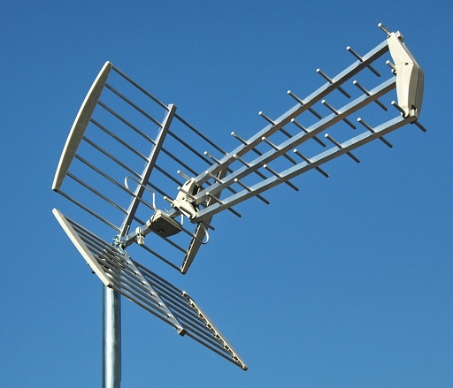 antena blueline.jpg